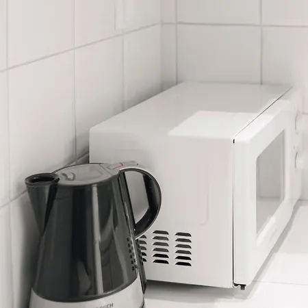 Delmare Gara Downtown