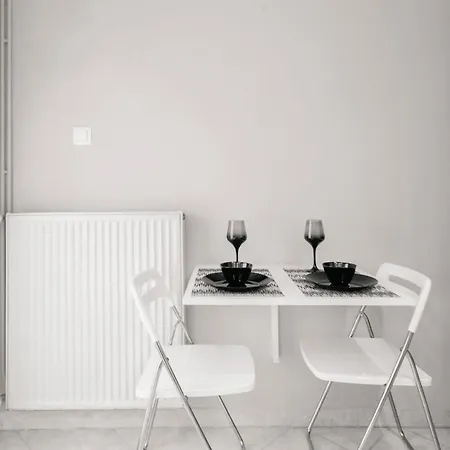 Apartmán Delmare Gara Downtown *