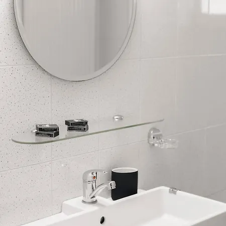 Delmare Gara Downtown 塞萨洛尼基